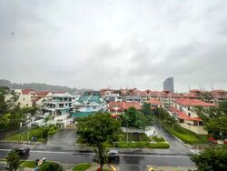 Viva Vista (D5), Apartment #453328531